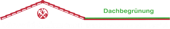 Baerwald & Zinn Dachdeckermeisterbetrieb
